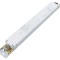 Alimentator LED 75W 350mA