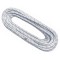 Coarda SINGING ROCK Contra 10.5mm 60m white