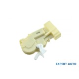Actuator inchidere centralizata incuietoare broasca usa dreapta fata Toyota Yaris Verso (1999-2005)[_P2_] #1