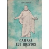 Camasa lui Hristos, Volumul al II-lea