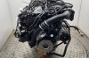 BMW 5 G30 2017 - Motor - OEM: B58B30A