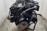 BMW 5 G30 2017 - Motor - OEM: B58B30A