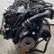 BMW 5 G30 2017 - Motor - OEM: B58B30A