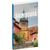 Ghid Turistic Sighisoara - House of Guides, 80 pagini