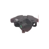 Etrier frana AUDI A6 Avant 4A C4 ATE 24357185075