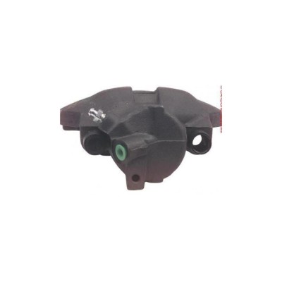 Etrier frana AUDI A6 4A C4 ATE 24357185075 foto