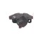 Etrier frana AUDI A6 Avant 4A C4 ATE 24357185085