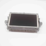 Ecran de navigație MERCEDES-BENZ E Coupe C207 2014 OEM: A2129009616,A2129014606,A2129025006,A2C32435900