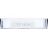 Polita usa frigider Beko 4652180100