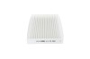 Filtru polen Bosch 1 987 432 267 Nissan Cube Juke Leaf filtru aer habitaclu