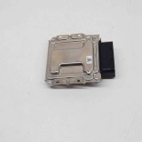Unitate de control AdBlue MERCEDES-BENZ C W205 2016 OEM: A0009004810,A0009019603,0281033318 12112071