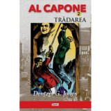 Al Capone 2 Tradarea - Dentzel G. Jones