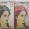 Sfarsit de capitol (2 volume) &ndash; John Galsworthy