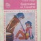 Gavroche si Cosette, Victor Hugo, Biblioteca scolarului, 1979