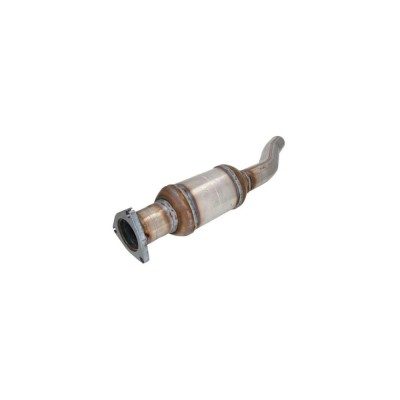 Catalizator VW PASSAT Variant 3B5 BM CATALYSTS BM90626H foto