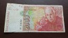 Spania- 2000 Pesetas 1992
