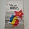 Istorie Adrian Pop Sub povara granitei imperiale