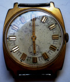 K.178 CEAS BARBATESC POBEDA ZIM 2602 MADE IN USSR DEFECT, Mecanic-Manual