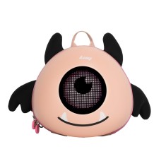 Leziter Rucsac inteligent Pixy cu LED-uri Mobalis Homvera