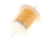 Filtru combustibil CITRO&Euml;N C15 Autoutilitară/limuzină spațioasă (VD_) (1984 - 2006) MAXGEAR 26-2295