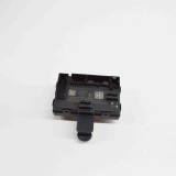 Modul de control ușă st&acirc;nga spate VW ID.4 E21 2021 OEM: 1EA959597D,1EA959597,A2C7695931200 20438809