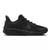 Nike NIKE STAR RUNNER 4 NN GS DX7615-002-35.5