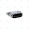 Conector de &icirc;ncărcare Motorola SCA8C31041