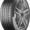 Anvelope Continental TS870P 215/65R16 98T Iarna