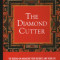 The Diamond Cutter: The Buddha on Managing Your Business &amp; Your Life