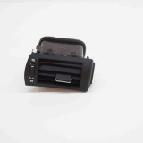 Gura de ventilație planșa de bord LEXUS RX _L1_ 2009 OEM: GN711-27460,55660-48070 11469648