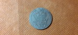 AUSTRIA 20 KREUZER 1808 A ARGINT, Europa