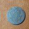 AUSTRIA 20 KREUZER 1808 A ARGINT
