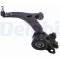 DELPHI TC2252 Brat, suspensie roata