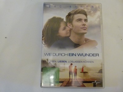 Ca prin minune -658 foto