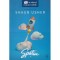 Spatiu. Scrisori Remarcabile, Shaun Usher - Editura Curtea Veche