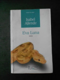 ISABEL ALLENDE - EVA LUNA