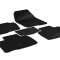 SET COVORASE AUTO CAUCIUC UMBRELLA PENTRU FORD EDGE (2016-) - 13179