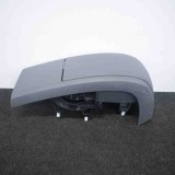 Suport de pahar TOYOTA PRIUS Hatchback _W2_ 2007 OEM: 58903-47010,58923-47010,1A8C1-008G 10399101