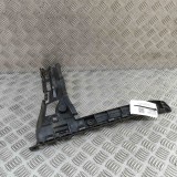 Suport bara de protecție dreapta spate MERCEDES-BENZ C T-Model S205 2015 OEM: A2058802102 31556012