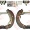 Set saboti frana CITROEN BERLINGO (B9) (2008 - 2016) TRW GSK1150