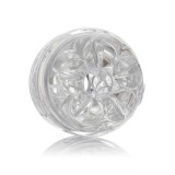 Masturbatoare de mana - Fleshlight Descarcare Rapida Avantaj Strategic Masturbator Compact Transparent Sa Vezi Toata Actiunea + GRATUIT...