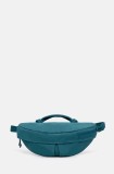 Puma borseta culoarea verde