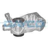 Pompa apa Skoda Fabia I (6Y2) Motor 1.0, 1.4, OE 047121013R