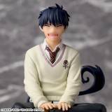 Figurina - Blue Exorcist - Rin Okumura | Sega