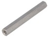Piuliță Distanțieră Filetată 60mm M4 Hexagonală
