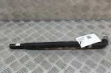 AUDI Q8 E-TRON Sportback 2023 OEM: 4KE122157J,4KE122480AE SKU: 30490778