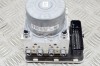 Pompa ABS VW TIGUAN AD1 2019 OEM: Off-road | 17173014