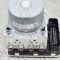 Pompa ABS VW TIGUAN AD1 2019 OEM: Off-road | 17173014