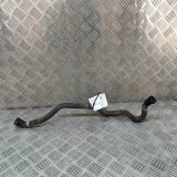 Furtun Lichid Racire Volvo XC90 II 2019 OEM 31338396 Original