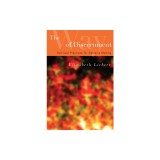 The Way of Discernment: Spiritual Practices for Decision Making
